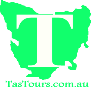 TasTours.com.au Tasmania Tours and holidays