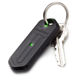 Kwikset Bluetooth 4.0 Lock