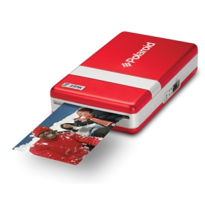Polaroid Instant Mobile Printer